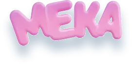 Meka