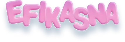 Efikasna