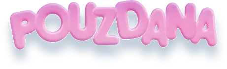 Pouzdana