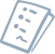newsletter-text