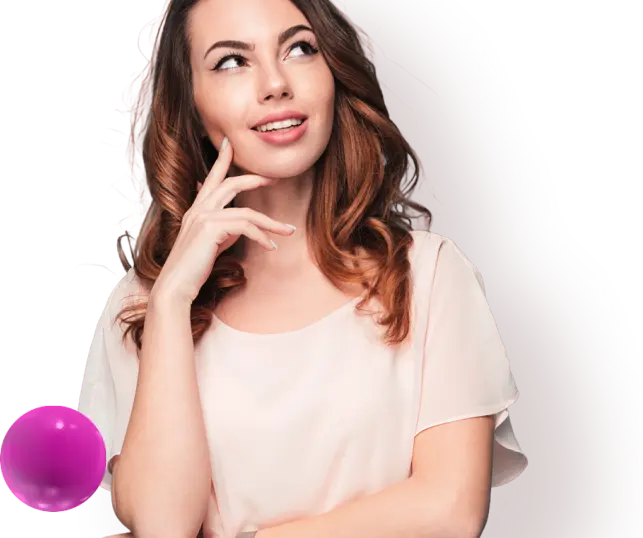 vaginalna kvasinkova infekcia